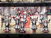 Garderabatz 2011  (159) : Garderabatz 2011
